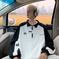 cms/erpbt/backend/web/uploads/erp/collection/images/Men Clothes/XINBAIHUI/EN0212557/img_b/EN0212557_img_b_2